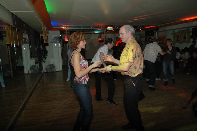 min 2008 02 02 kaval boogie 321